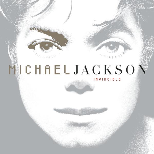 Michael Jackson - Privacy