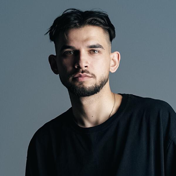 DenKiz