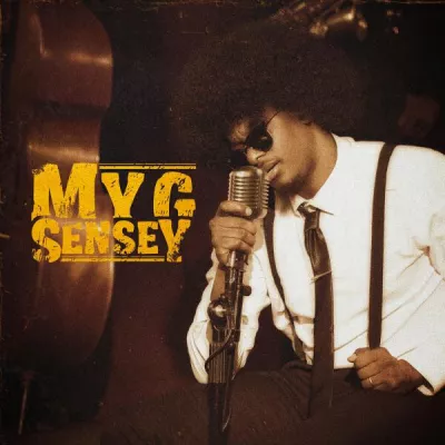 SenSey' все песни в mp3