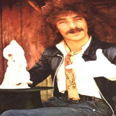 Željko Bebek