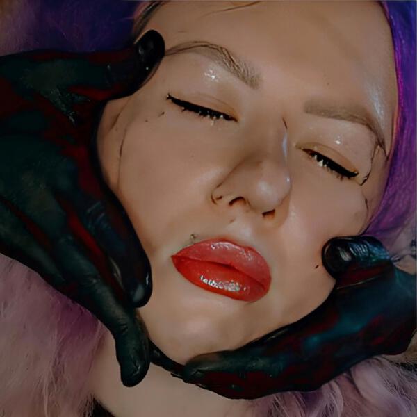 Alana Fraise все песни в mp3