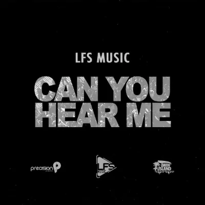 LFS Music