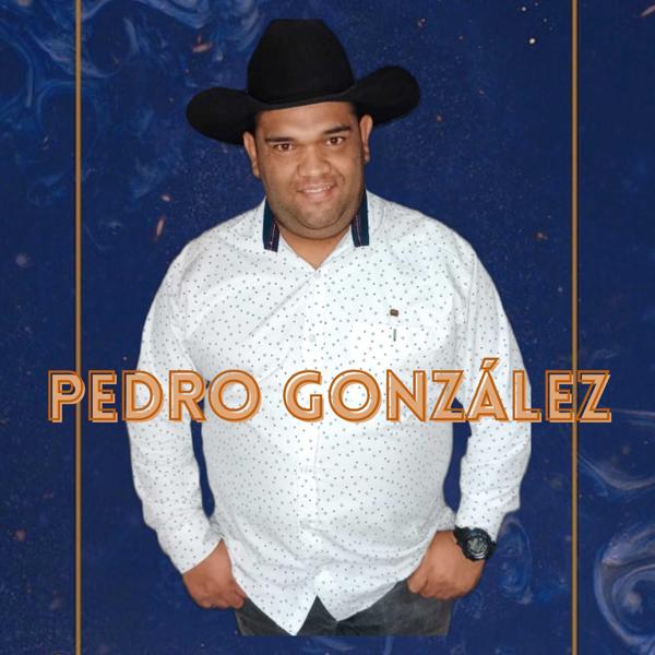 Pedro González