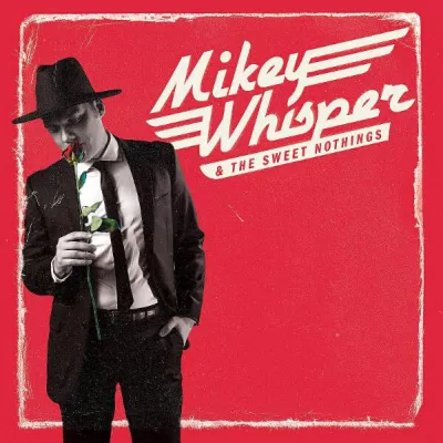 Mike Fuller все песни в mp3