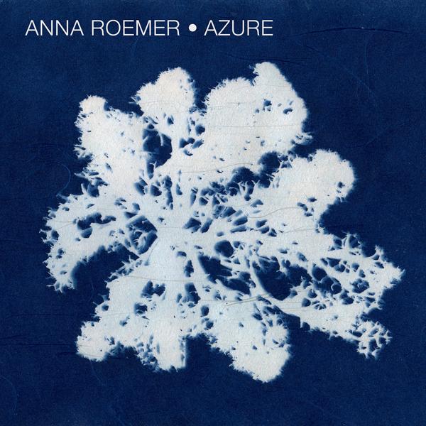Anna Roemer все песни в mp3