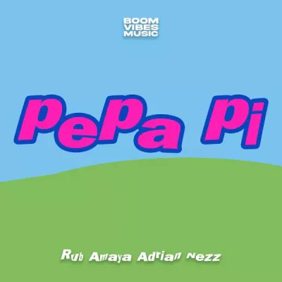 Adrian Nezz все песни в mp3