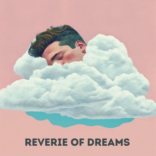 Deep Sleep Music Maestro все песни в mp3