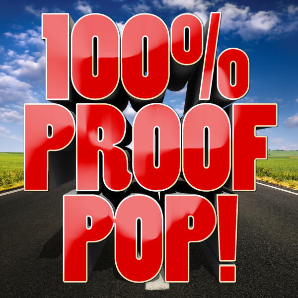 The Hit Shop все песни в mp3