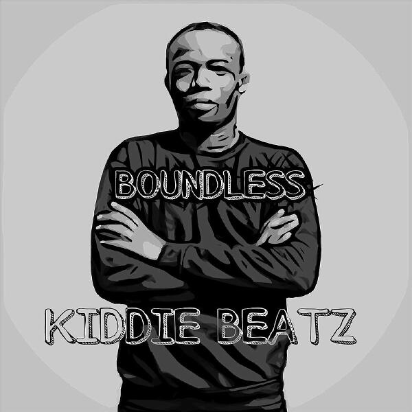 Kiddie Beatz все песни в mp3