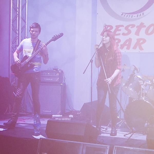 PunKrot все песни в mp3