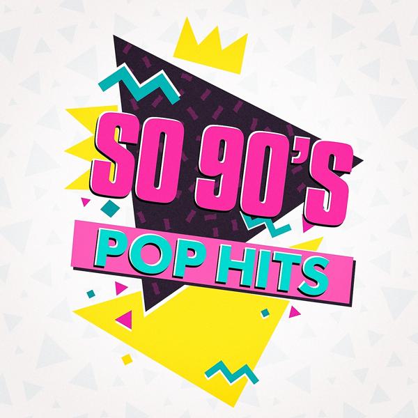 60's 70's 80's 90's Hits - Gangsta's Paradise