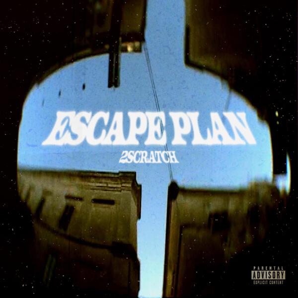 2Scratch все песни в mp3