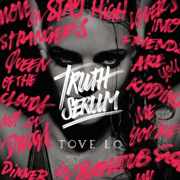 Tove Lo - Stay High (Habits Remix)