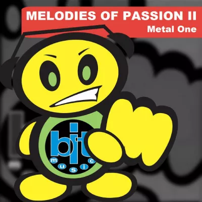 Metal One