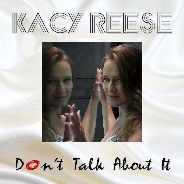 Kacy Reese