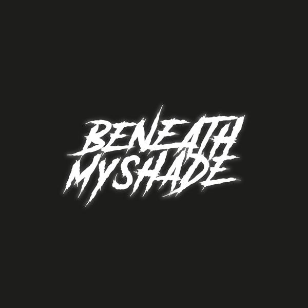 Beneath My Shade - After Dark