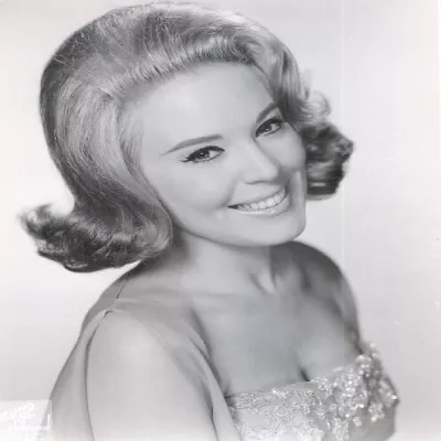 Jennie Smith все песни в mp3