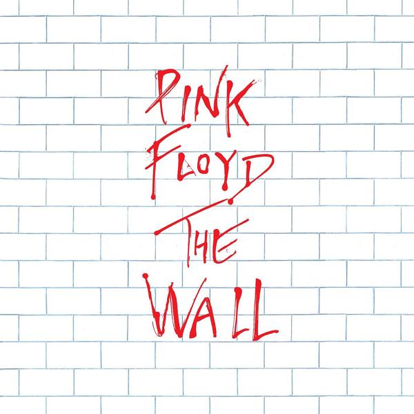 Pink Floyd - Another Brick In The Wall, Pt. 3 (2011 Remastered Version)