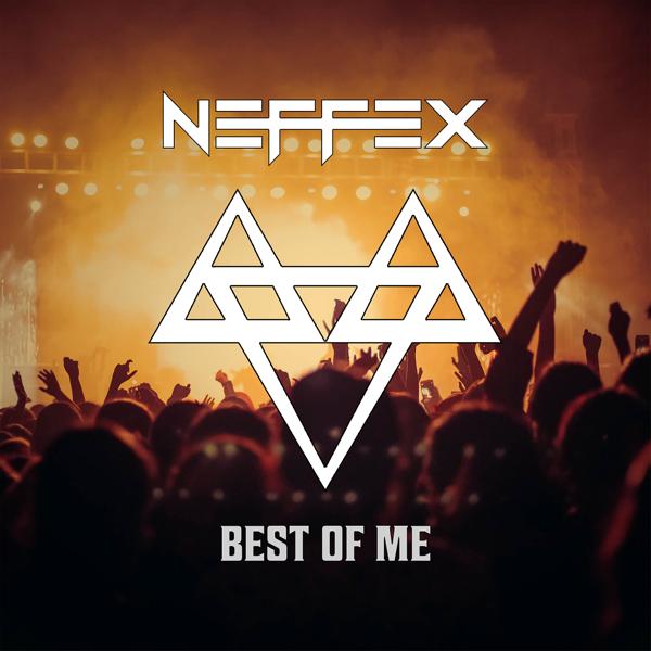 Best of Me