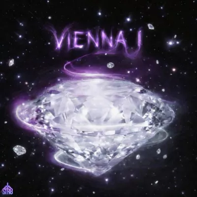 VaporGod все песни в mp3