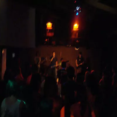 Teorema