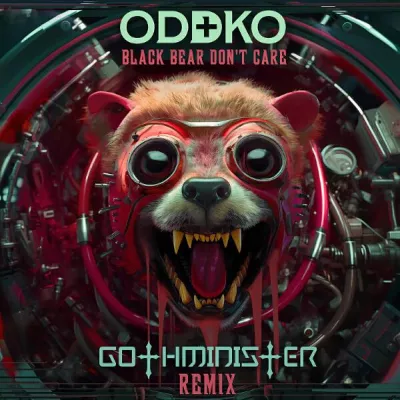 Oddko все песни в mp3