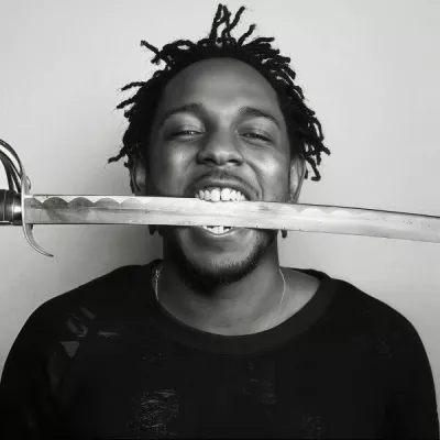Smokeboi