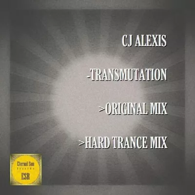 CJ Alexis все песни в mp3