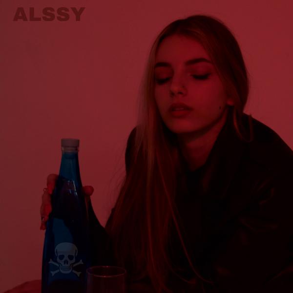 ALSSY все песни в mp3