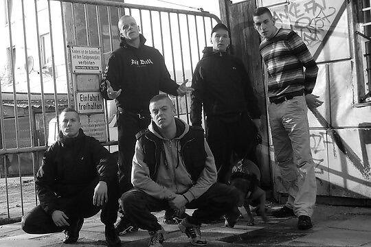 187 Strassenbande