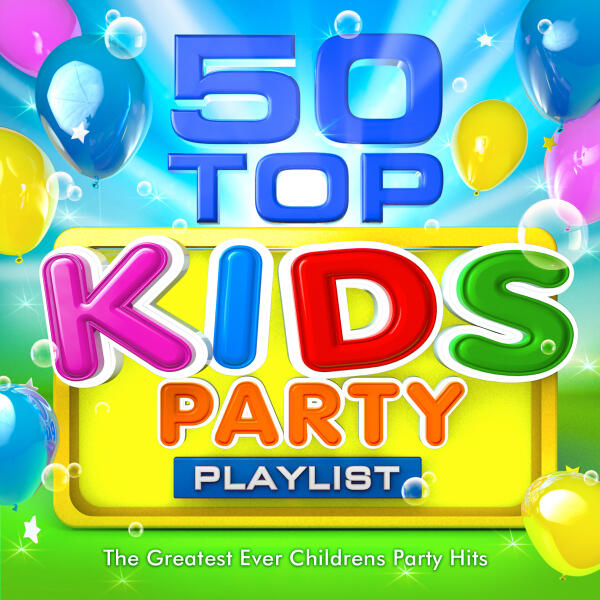 Party Hits Masters все песни в mp3