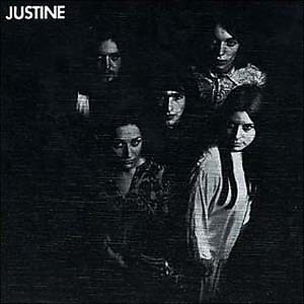 Justine все песни в mp3