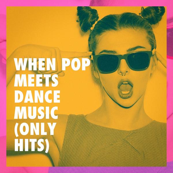 Partyhits - Working for It