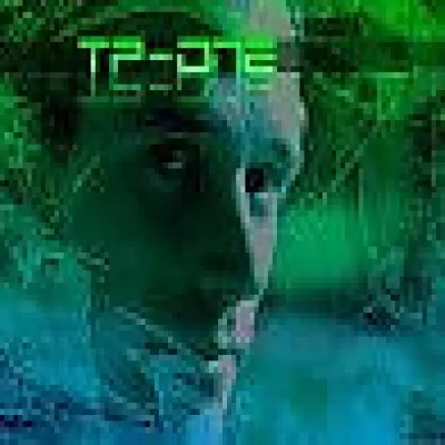 Tp One все песни в mp3