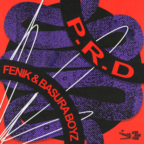 Fenik