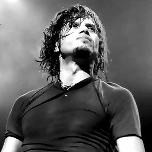 Jeff Scott Soto все песни в mp3