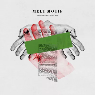 Melt Motif