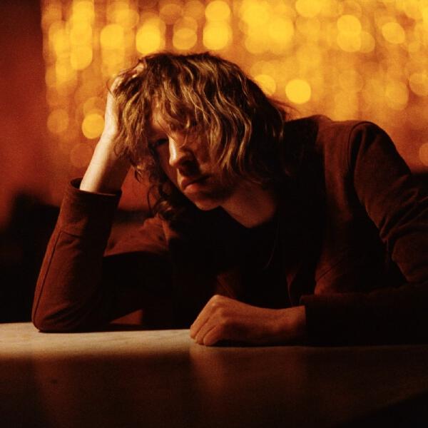 Daniel Avery все песни в mp3
