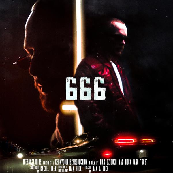 666