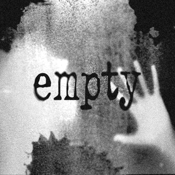 loneely все песни в mp3
