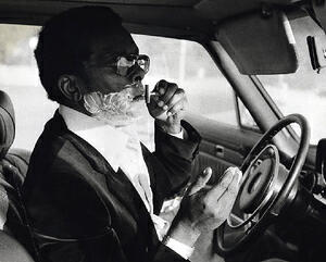 Leon Ware все песни в mp3