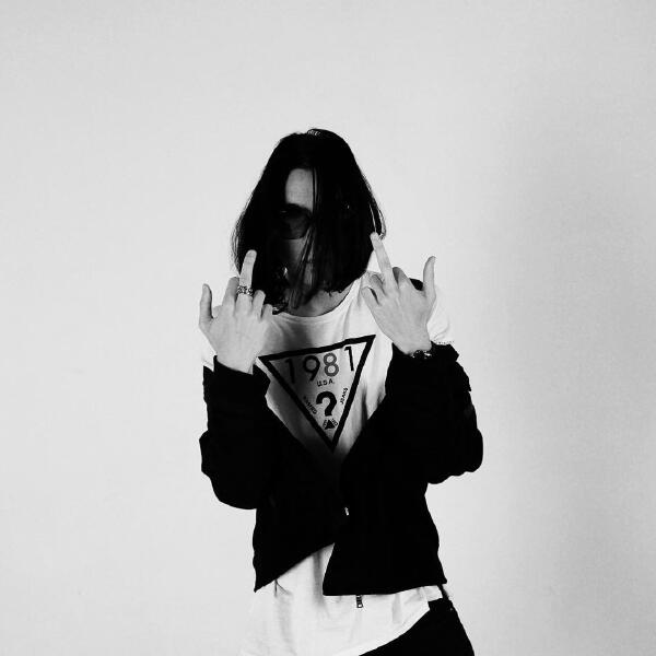 Flesh