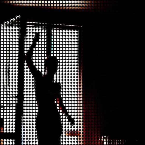 танцы интроверта все песни в mp3