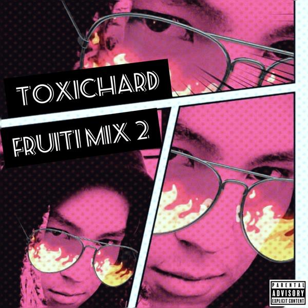 ToXiCHARD все песни в mp3
