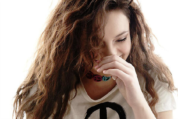 Francesca Michielin