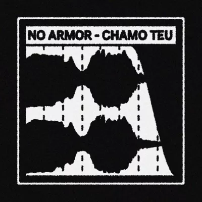 No Armor