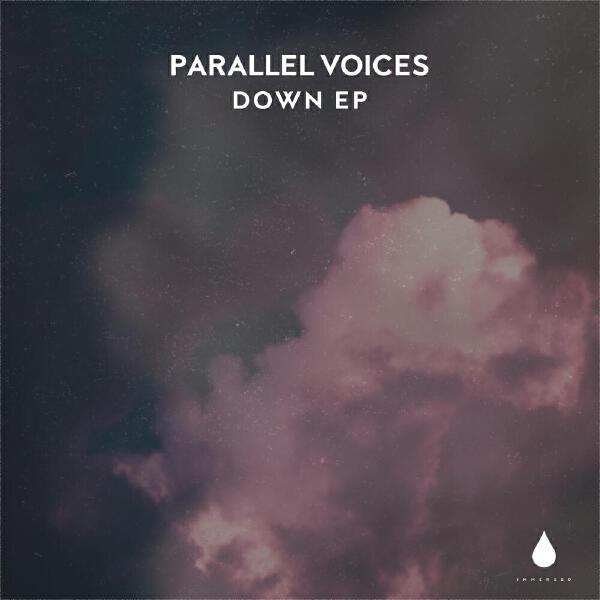 Parallel Voices