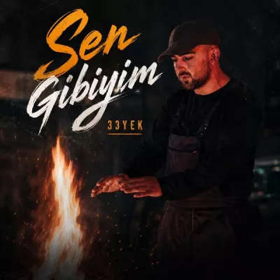 33Yek