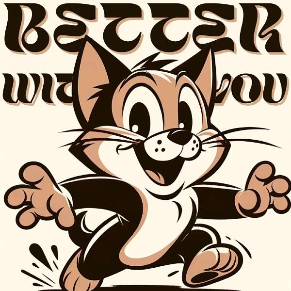 JUNKIE CAT все песни в mp3