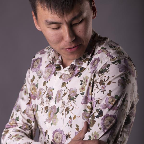 Алдын все песни в mp3